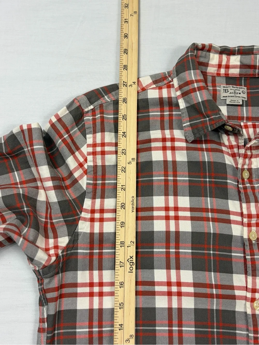 J. Crew 𝓦𝓮𝓵𝓬𝓸𝓶𝓮 𝓽𝓸